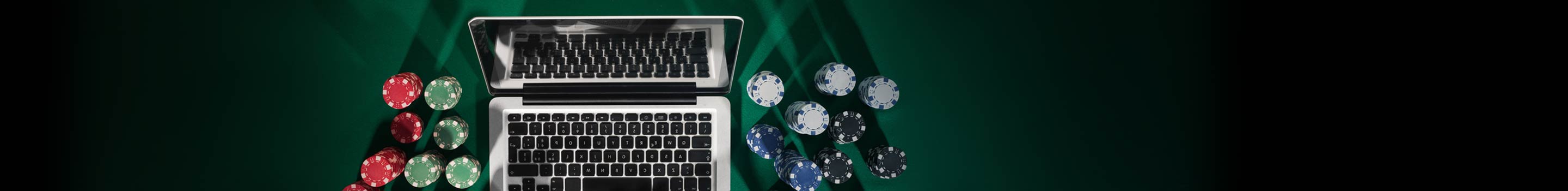 Online poker zdarma