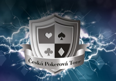 Listopadová ČPT s 1,75 mil. GTD