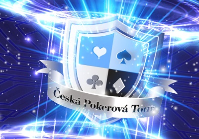 ČPT březen s 1,4 mil. GTD 